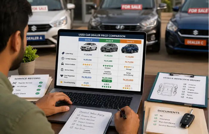 carwale-used-car-valuation-about