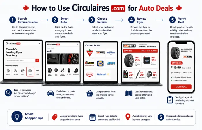 circulaires-com