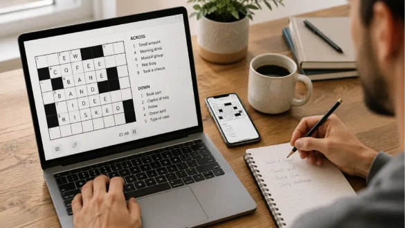 denver-post-mini-crossword