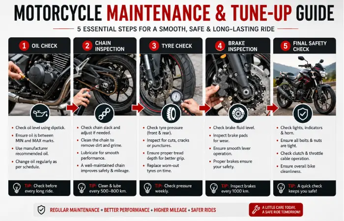 formotorbikes-com-guide