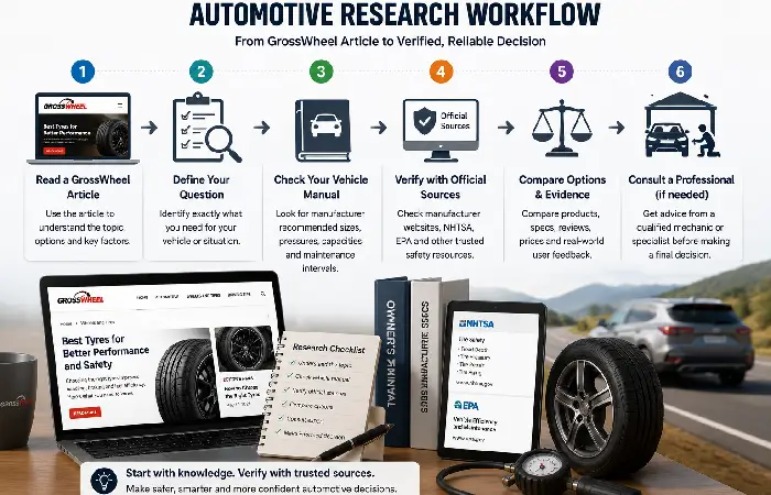 grosswheel-com-home-page-about