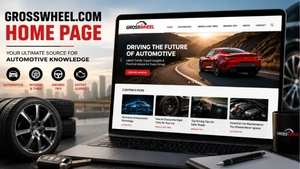 grosswheel-com-home-page-guide