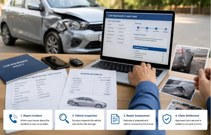maruti-suzuki-insurance-about