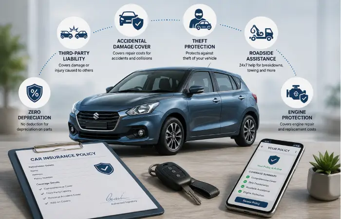 maruti-suzuki-insurance-guide