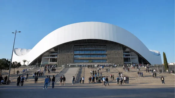 orange velodrome com