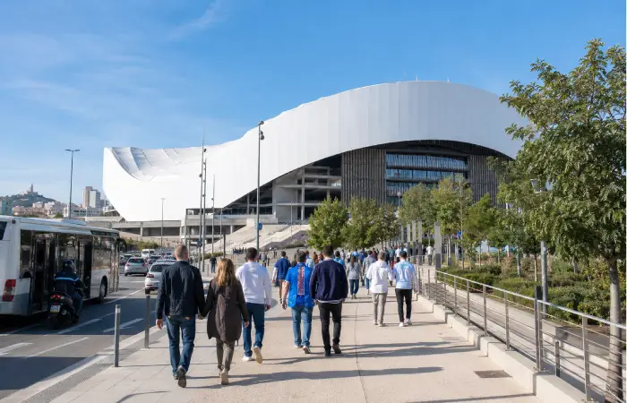orange velodrome com about