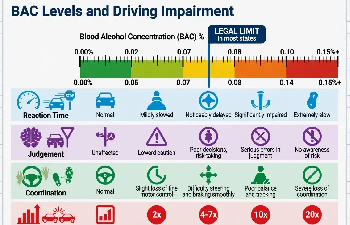safe-driving-after-drinking-guide