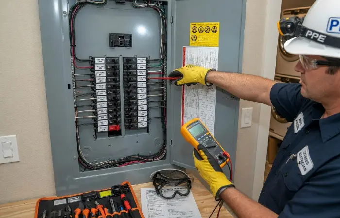 southridgeelectrical-com-blog-archive-guide