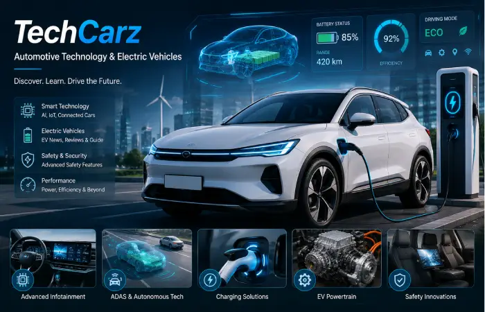 techcarz-com-automotive-technology-about