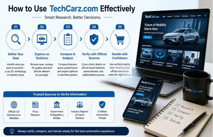 techcarz-com-automotive-technology