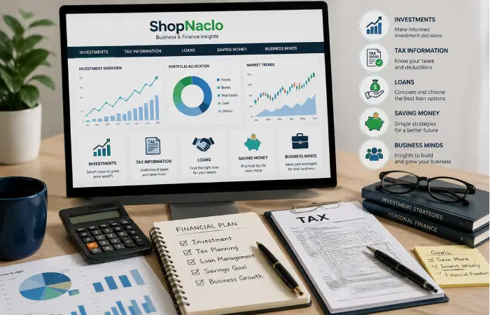 www-shopnaclo-com-guide