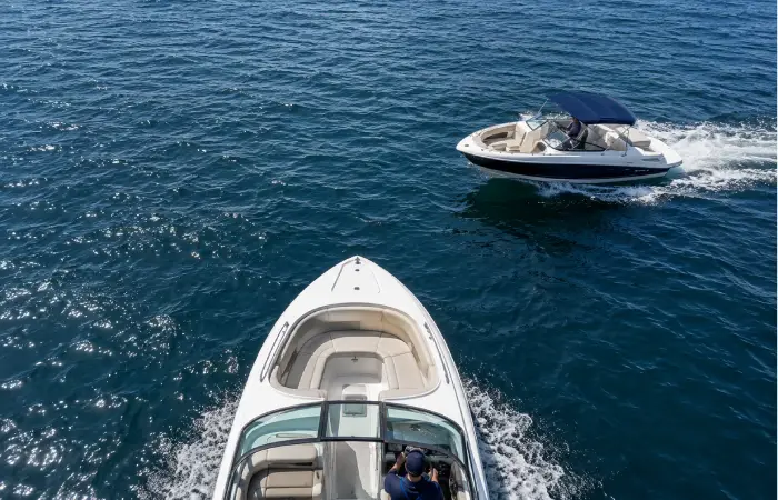 you-see-a-motorboat-approaching-on-your-right
