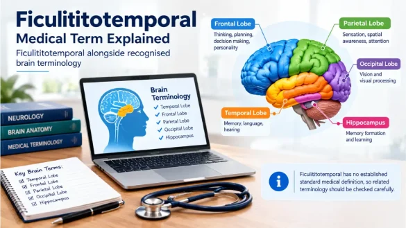 ficulititotemporal