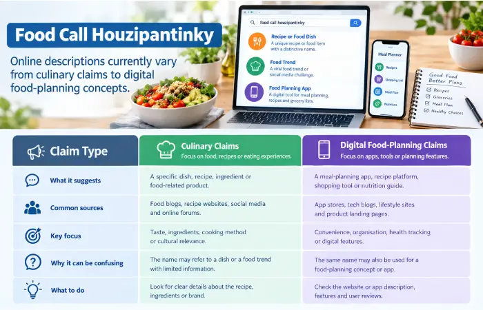 food-call-houzipantinky-about