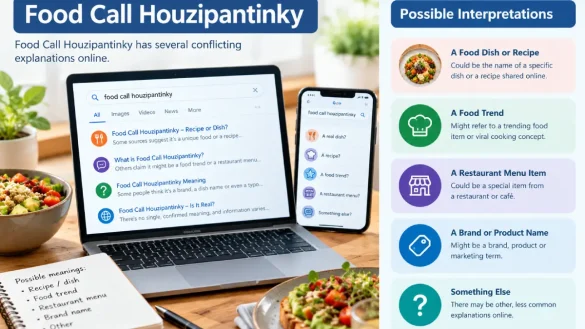 food-call-houzipantinky_
