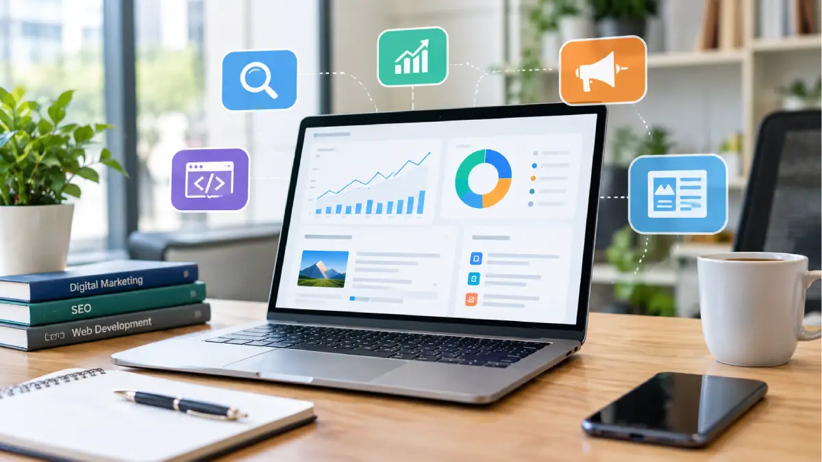 Gonzay.com: What It Is, What It Offers and What to Know Before Using It