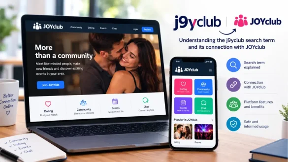 j9yclub