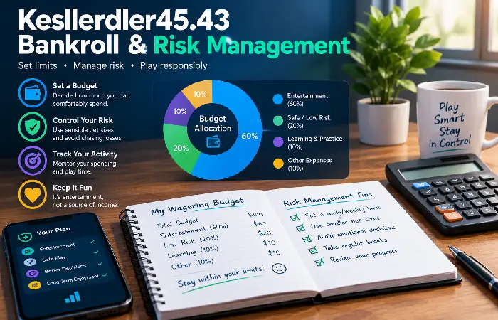 kesllerdler45-43-wagerl-game-about