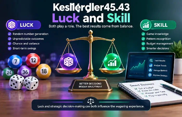 kesllerdler45-43-wagerl-game-guide