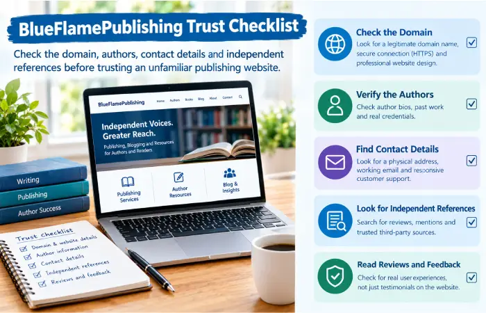 post-blueflamepublishing-about