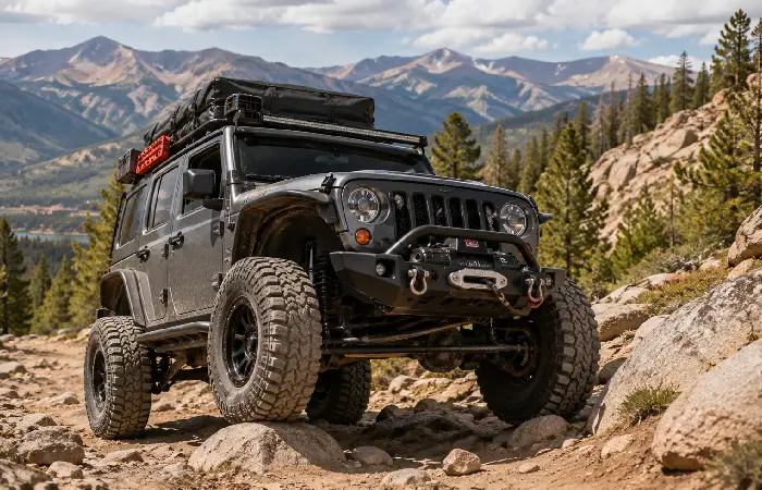 rocky-road-outfitters-4x4-auto