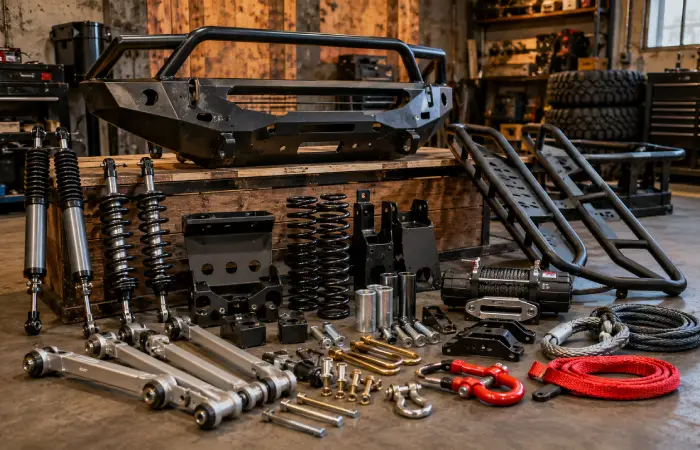 rocky-road-outfitters-4x4-parts