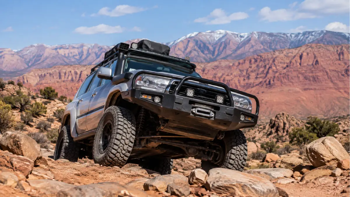 Rocky Road Outfitters: What It Is, Products, Uses, Pros, Cons & More